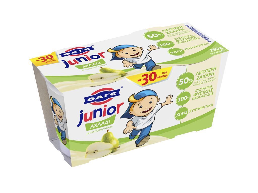 fage-junior-ahladi-2*140gr30l